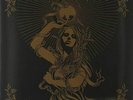 Concrescence of the Sophia [Vinyl] MOURNFUL CONGREGATION