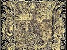 Ancient Tome Of Arcane Knowledge (12