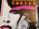 CLARENCE CARTER 7