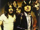 AC/DC, Highway to Hell Vinyl Record/LP *NEW*