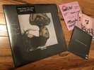 Ariana Grande Thank U Next Vinyl Bundle 7 Rings Break Up With Your Girlfriend