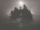 YEAR OF NO LIGHT Ausserwelt 2xLP *BLUE* neurosis isis cult of luna sunn karysun