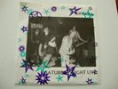 Nirvana Saturday Night Live RARE 7
