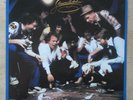 Little River Band ?– Sleeper Catcher