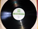 Level 42 - In Concert  BBC Transcription Disc