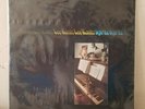 Lee Konitz-Spirits.Orig.1st.Press.on Milestone 9038 '1971-Yellow Label.Ex-Copy