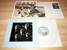 JIM SULLIVAN LP - U.F.O. / 2010 US LITA 054 PRESS in MINT-