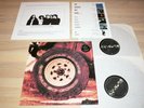BRYAN ADAMS 2 LP - SO FAR SO GOOD / 1993 GERMAN 540157-1 PRESS in MINT