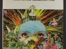 CHOCOLATE WATCHBAND: The Inner Mystique LP (1