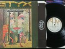 KLP9	Styx	The Grand Illusion	HAM 4	German LP + Insert, AUDIOPHILE PRESSING