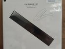 Lp CREMONINI CESARE POSSIBILI SCENARI PER PIANOFORTE E VOCE AUTOGRAFATO...2018