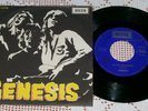 GENESIS - 
