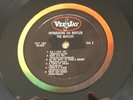 Intrducing The Beatles 1964 Vee-Jay 1062 1st Pressing Mono 1 Oval Label