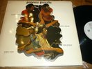 5 LP PIANO PUZZLE / georges arvanitas  maurice vander michel graillier rene urt