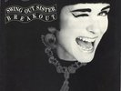 Swing Out Sister 12