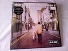 Oasis Whats The Story (Morning Glory) New Sealed 180g Vinyl LP Record RKIDLP73