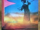 Amon Duul ll - Yeti Double Vinyl LP
