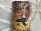 Elvis Presley vintage doll in a can never been opened (all shook up)