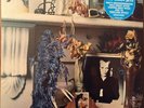 Brian Eno - Here Come The Warm Jets LP - Vinyl Record SEALED Art Glam Rock Album