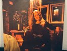 NM Bonnie Raitt/self titled/Junior Wells/1971 LP/Warner Bros WS 1953
