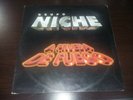 a prueba de fuego grupo niche eddie santiago grupo bemtu orquesta cafe salsa