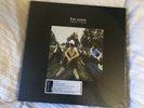 The Verve - Urban Hymns (Vinyl Boxset) Super Deluxe / Remastered 2016 **Unopened