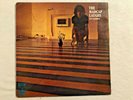 Vintage 1970 SYD BARRETT  Vinyl Record Album THE MADCAP LAUGHS SHVL 765