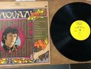 Donovan - Sunshine Superman Vinyl Record | Epic Records
