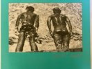 THE RIPTIDES=Swept Away-vinyl-mini LP