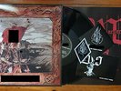 Rocking Golden LP OI  ISD REBELLES SKINHEAD ROCK O RAMA EUROPEENS 28 Race ROR