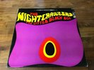 The Nightcrawlers ?– The Little Black Egg 1967 Kapp – KS-3520 Garage/Psych NM-