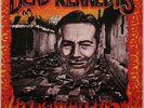 Dead Kennedys ?– Give Me Convenience  LP Neuware LETV084LP , punk, jello biafra