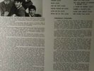 On Air: Live at the BBC, Vol. 2 [LP] by The Beatles (Vinyl, Nov-2013, 3 Discs, …