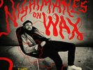 Nightmares On Wax - Shape The Future Vinyl