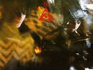 Spacemen 3 - Performance Vinyl