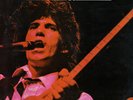 ROLLING STONES 1979 NEW BARBARIANS BLIND DATE C.N.I.B. APRIL 22 2 LP not TMOQ