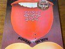GENTLE GIANT ACQUIRING THE TASTE   ORIGINAL FIRST PRESS WHITE LABEL PROMO   RARE