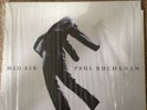Paul Buchanan Mid Air Vinyl