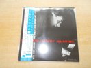 Horace Silver Quintet TOJJ 5062 10