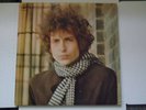 BOB DYLAN, BLONDE ON BLONDE, C2S841, CS 9316,  NEAR MINT,