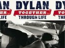 BOB DYLAN: TOGETHER THROUGH LIFE (LP vinyl *BRAND NEW*.)
