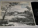 Eterna 825560 Karl Suske Haydn Violin Concertos Otmar Suitner 1974 NM