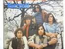 LIVERPOOL Por Favor, Sucesso BRAZIL GARAGE ROCK SHADOKS LP SEALED