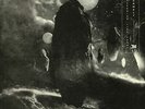 UMWELT - Superior Life Forms - Vinyl (marbled vinyl LP)