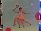 Blonde Redhead - 23 LP SEALED