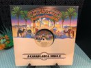 KISS 1979 I Was Made For Lovin’ You Casablanca NBD 20169 DJ Promo 12” EP - NM