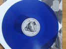 Volbeat Volbeat Rewind, Replay, Rebound Vinyl double LP BLUE Vinyl