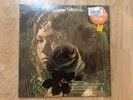 Tanya Tucker ?– Delta Dawn 1972 Columbia ?KC 31742 Jacket/Vinyl NM-