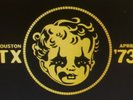 Alice Cooper - Billion Dollar Babies Live - RSD Black Friday