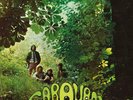 CARAVAN 'IF I COULD DO IT ALL OVER AGAIN...' 180g VINYL LP + Download (2019)